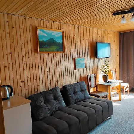 едельвейс *