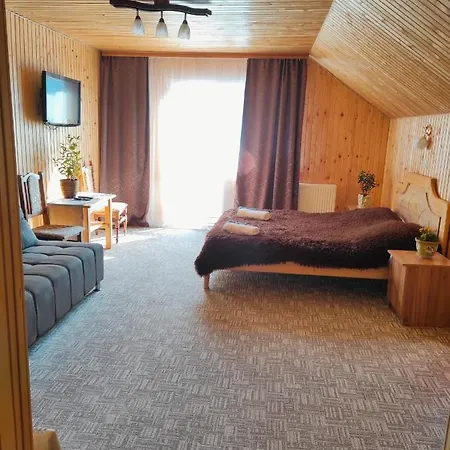 едельвейс *