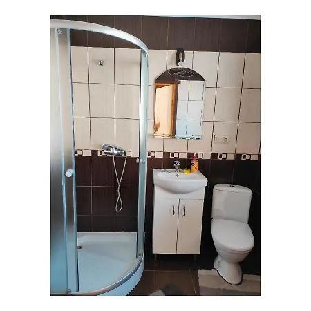 едельвейс *