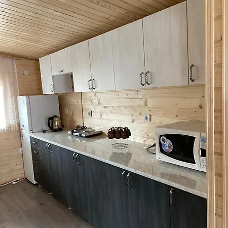 едельвейс Jaremče