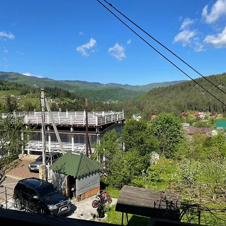 едельвейс *