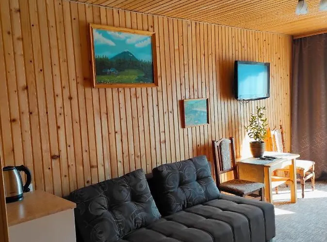 едельвейс *