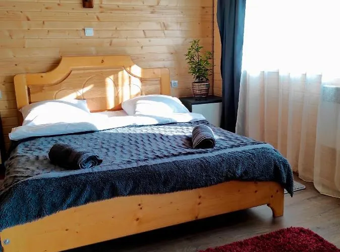 едельвейс * Yaremche