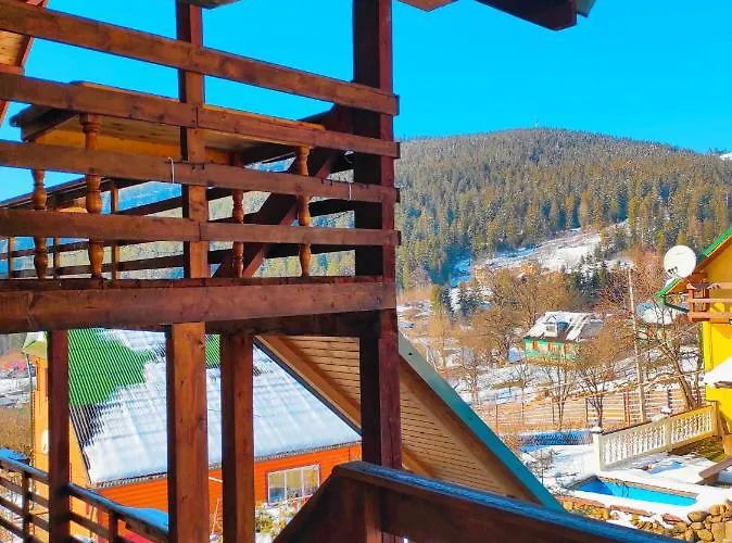 едельвейс Daire