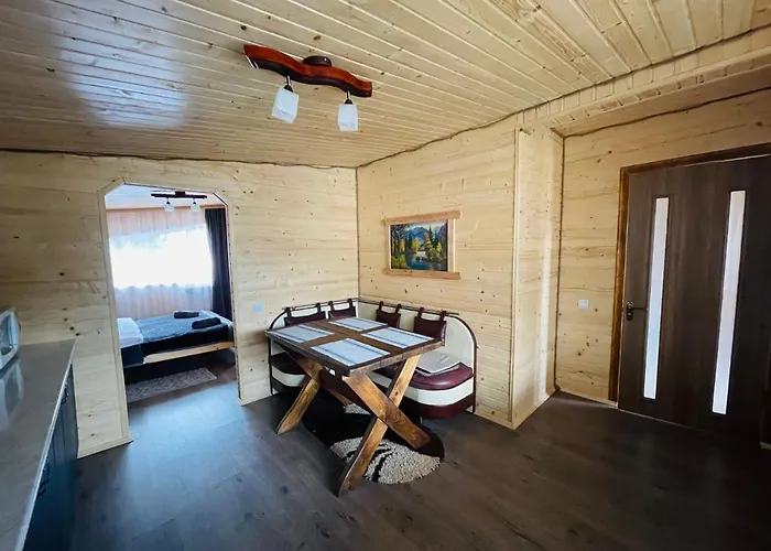 едельвейс Daire *