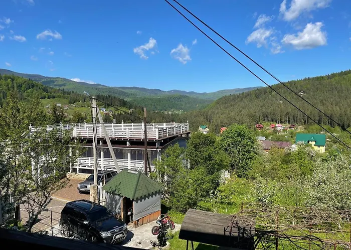 едельвейс *