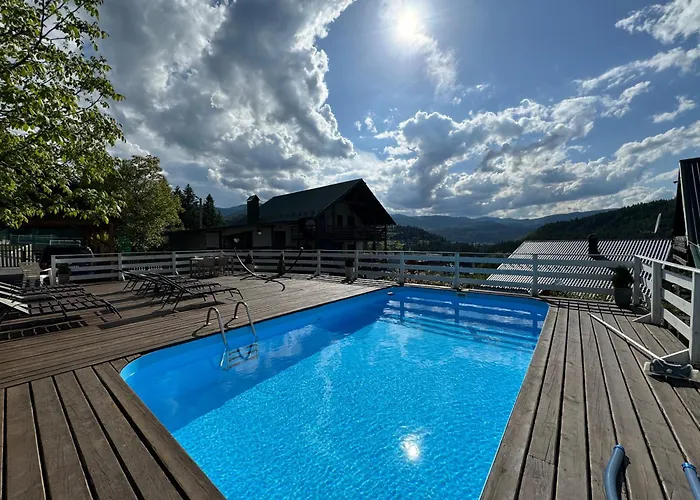 едельвейс *